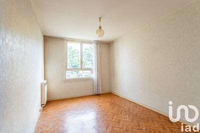 Appartement - 49 m² - 3 pièces
