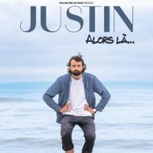 Alors là...- le Lieu, Paris