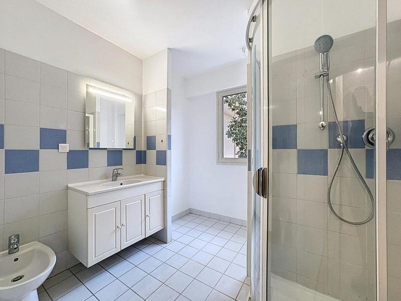 Appartement - 125 m² - 4 pièces