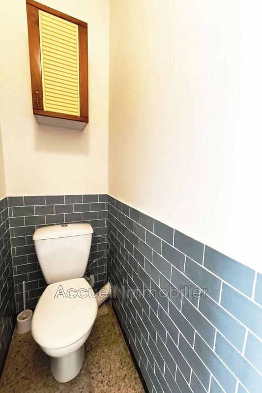 Maison - 77 m² - 3 pièces