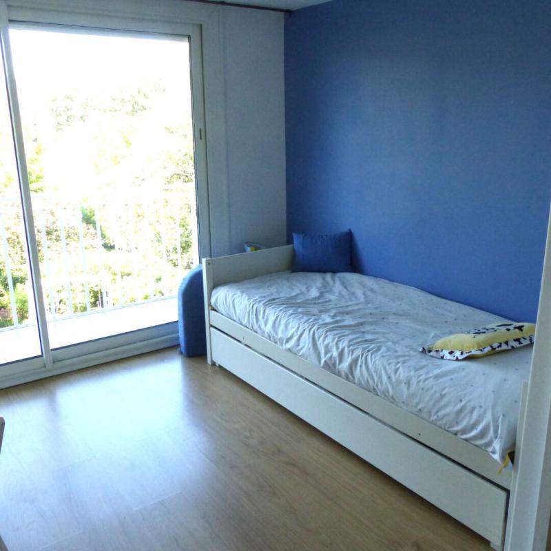 Maison - 168 m² - 8 pièces