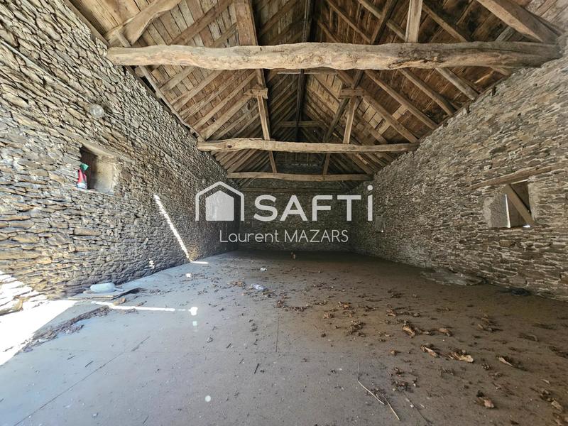 Propriété - 300 m² - 14 pièces