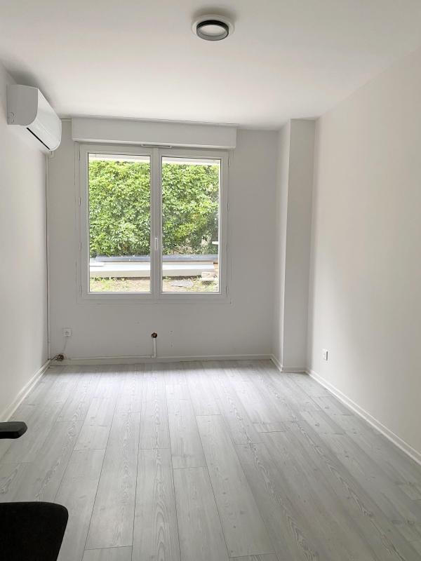 Maison - 58 m² - 3 pièces