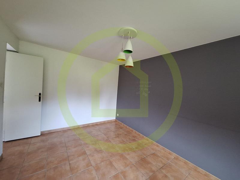 Maison - 104 m² - 6 pièces