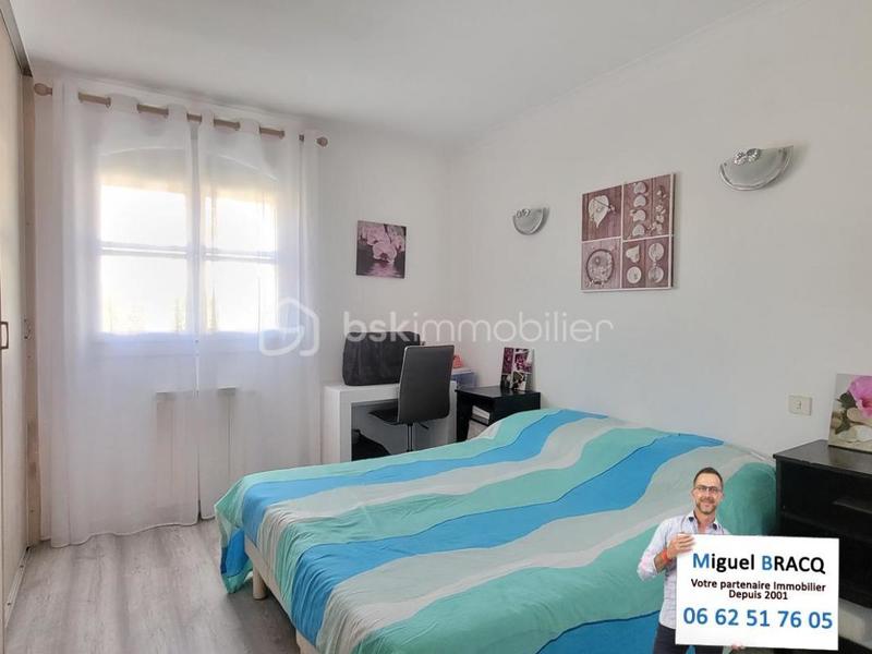 Villa - 135 m² - 4 pièces