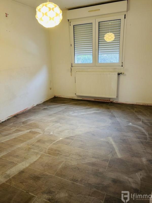 Immeuble - 320 m² - 14 pièces