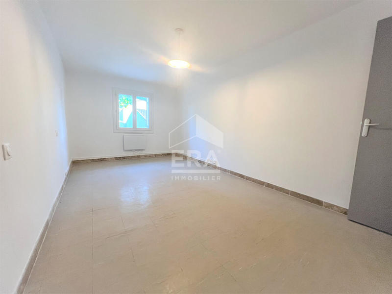 Mas - 128 m² - 5 pièces