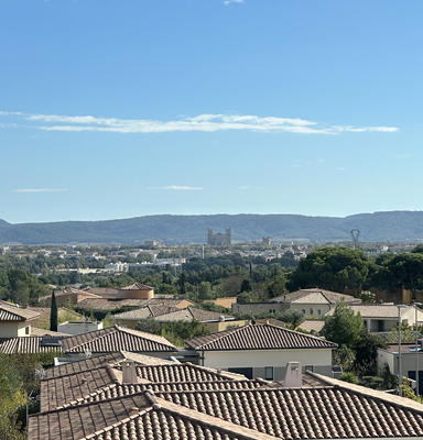 Villa - 207 m² - 5 pièces