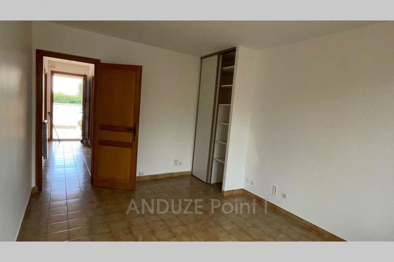 Maison - 122 m² - 6 pièces