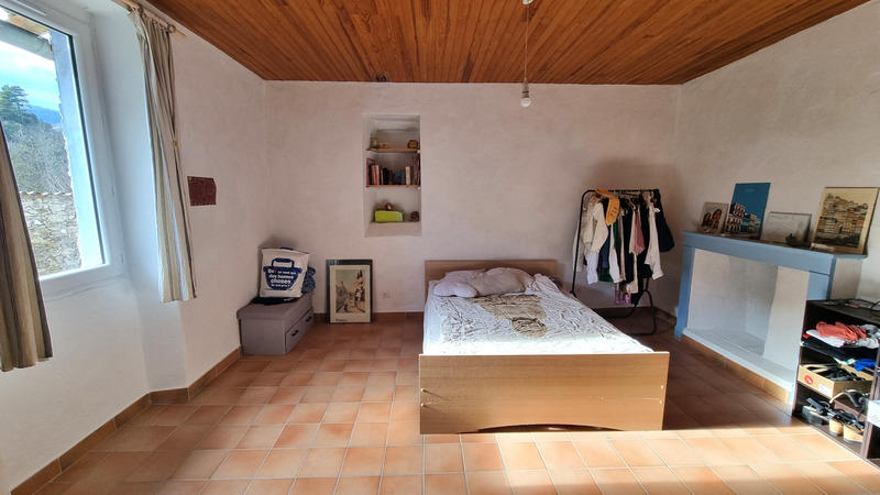 Maison - 272 m² - 10 pièces