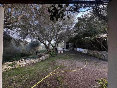 Maison - 274 m² - 10 pièces