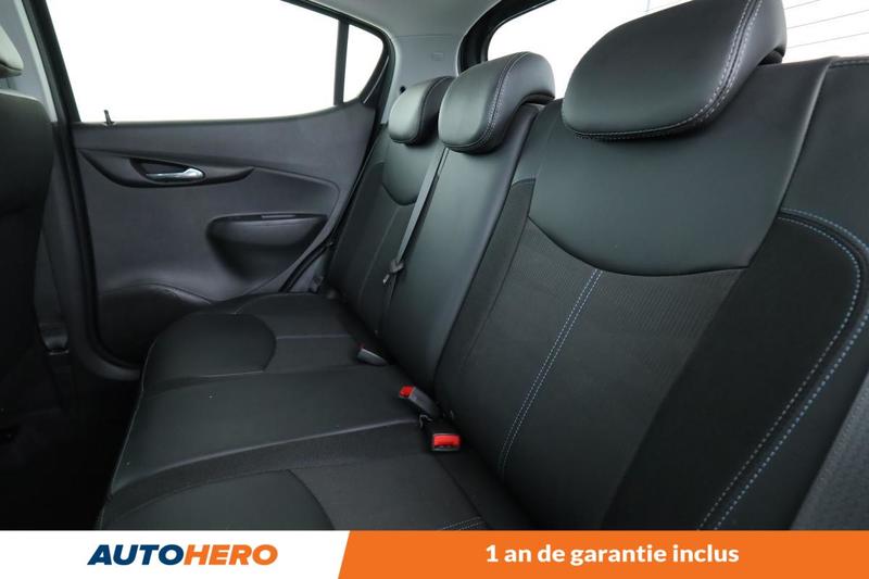 Opel Karl 1.0 Innovation 75 ch