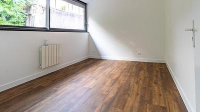 Maison - 130 m² - 4 pièces