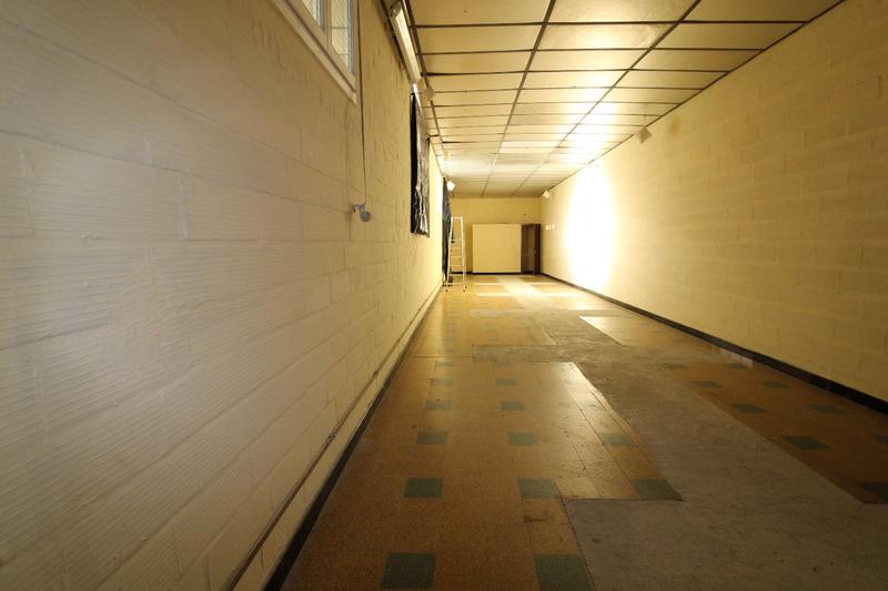 Maison - 83 m² - 5 pièces