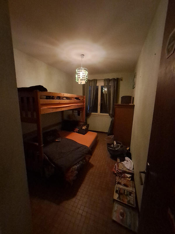 Maison - 180 m² - 9 pièces