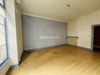 Bureau - 260 m² - 10 pièces