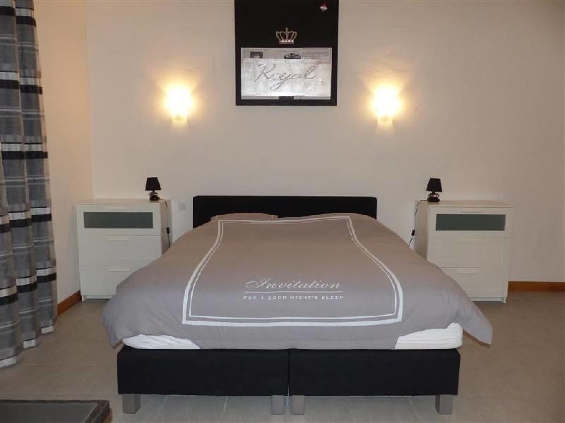 Maison - 135 m² - 4 pièces