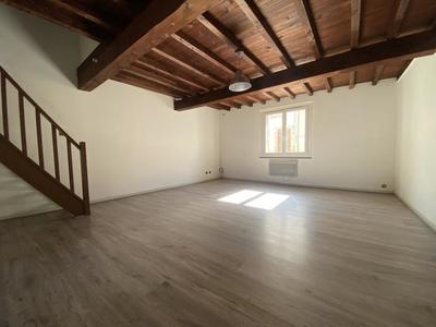Immeuble - 350 m² - 9 pièces
