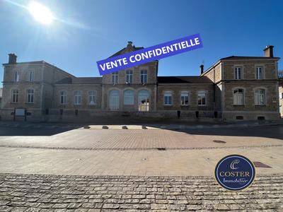 Villa - 150 m² - 6 pièces