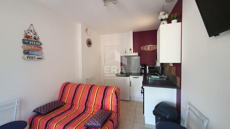 Maison - 217 m² - 8 pièces