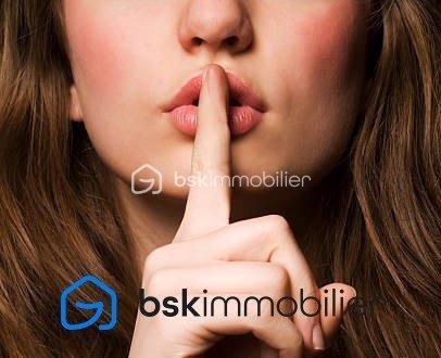 Propriété - 150 m² - 6 pièces