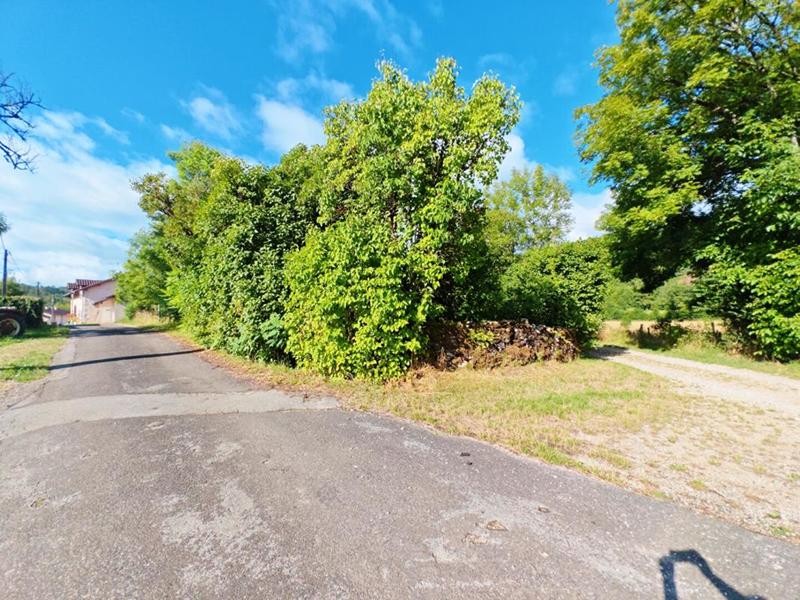 Maison - 80 m² - 3 pièces