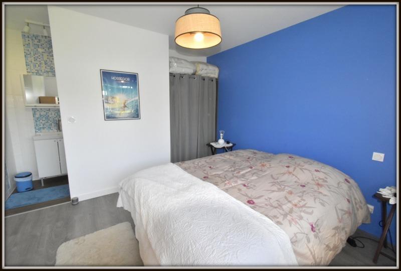 Villa - 235 m² - 7 pièces