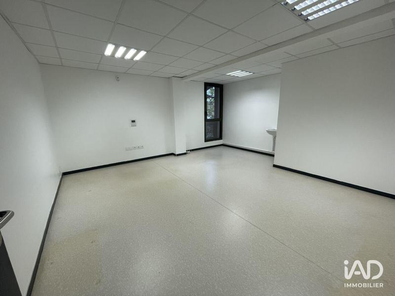 Local commercial - 30 m²