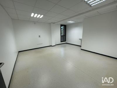 Local commercial - 30 m²