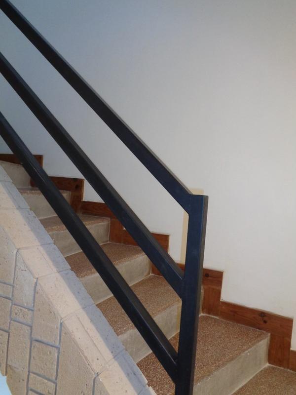 Appartement - 119 m² - 4 pièces