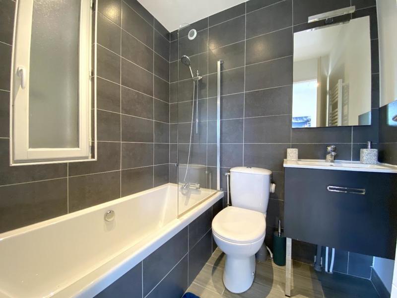 Propriété - 162 m² - 6 pièces