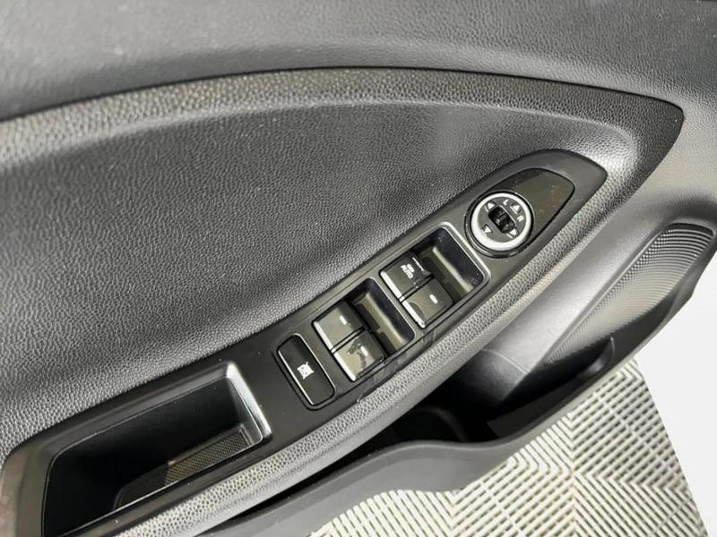 Hyundai i20 1.0 t-Gdi 100 Intuitive