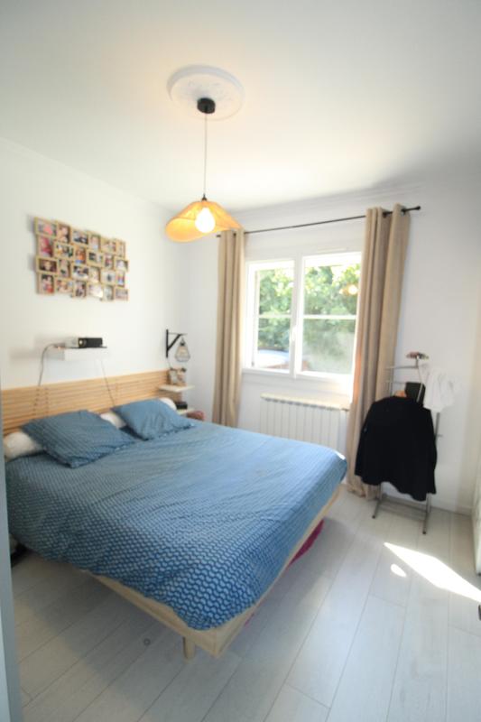 Maison - 220 m² - 7 pièces