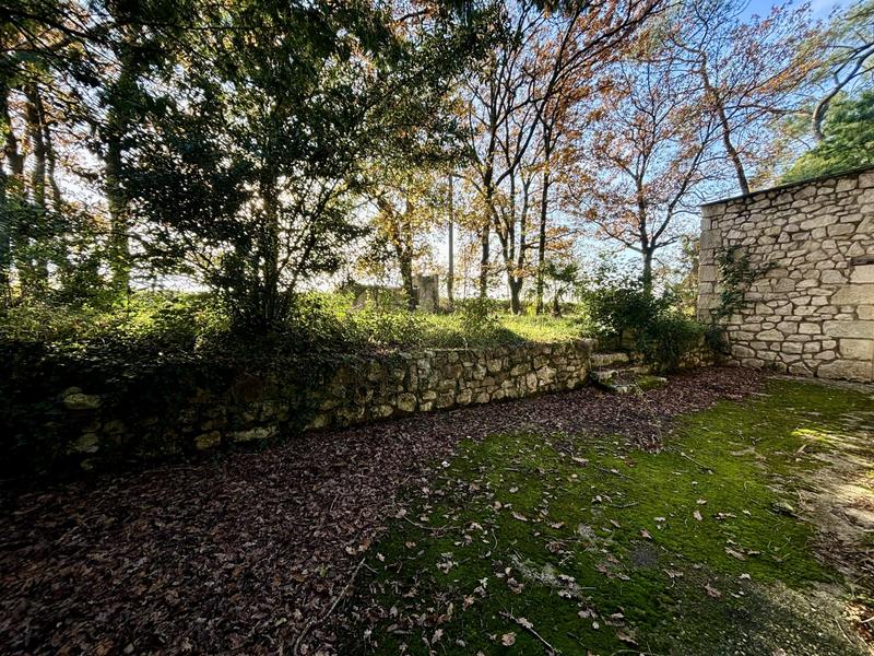 Maison traditionnelle - 115 m² - 4 pièces