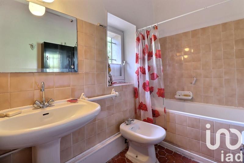 Maison - 505 m² - 17 pièces