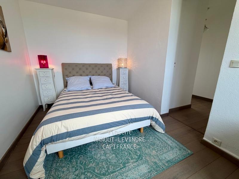 Maison - 149 m² - 8 pièces