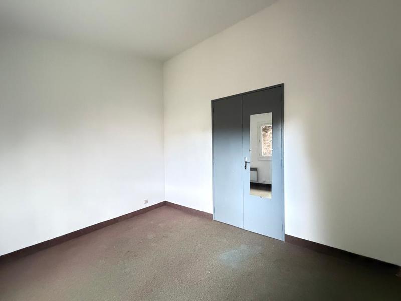 Maison - 124 m² - 5 pièces