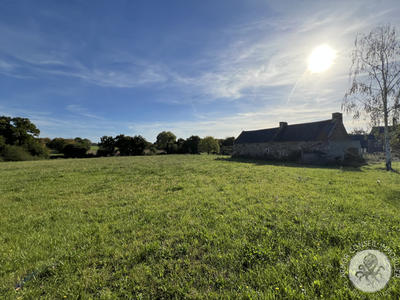 Maison - 150 m² - 4 pièces