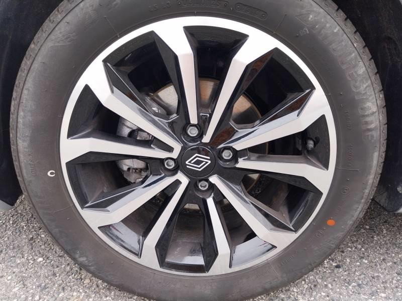 Renault Clio TCe 90 ch Gsr2 Techno