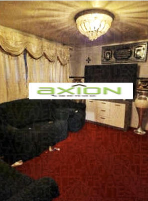 Appartement - 64 m² - 4 pièces