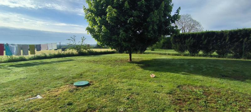 Pavillon - 87 m² - 4 pièces