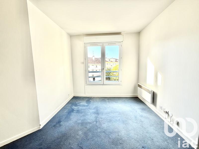 Appartement - 30 m² - 1 pièce