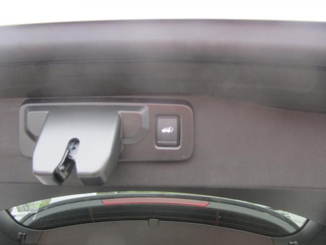 Renault Austral full hybrid E-Tech 200 ch Esprit Alpine