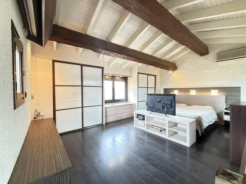 Villa - 145 m² - 4 pièces