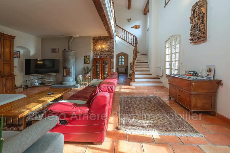 Maison - 162 m² - 4 pièces