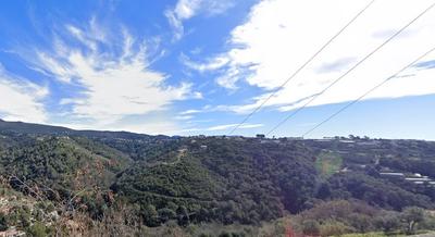 Terrain constructible - 2 166 m²