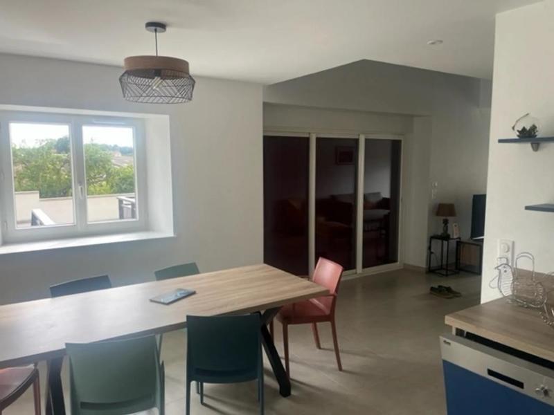 Maison - 240 m² - 4 pièces