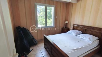 Propriété - 146 m² - 7 pièces