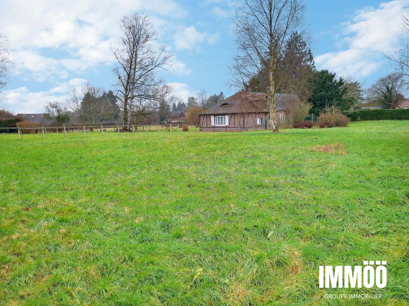 Maison - 174 m² - 7 pièces