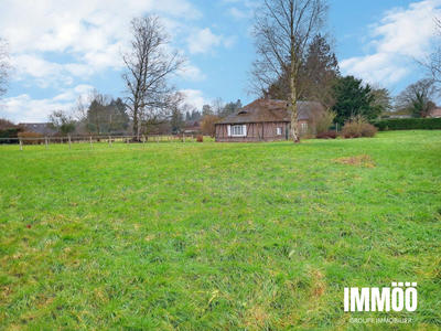 Maison - 174 m² - 7 pièces